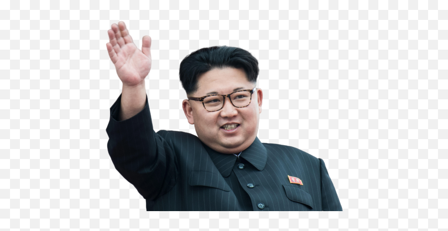 Kim Jong Un Png Free Download - Kim Jong Un Mobile Phone,Kim Jong Un Png