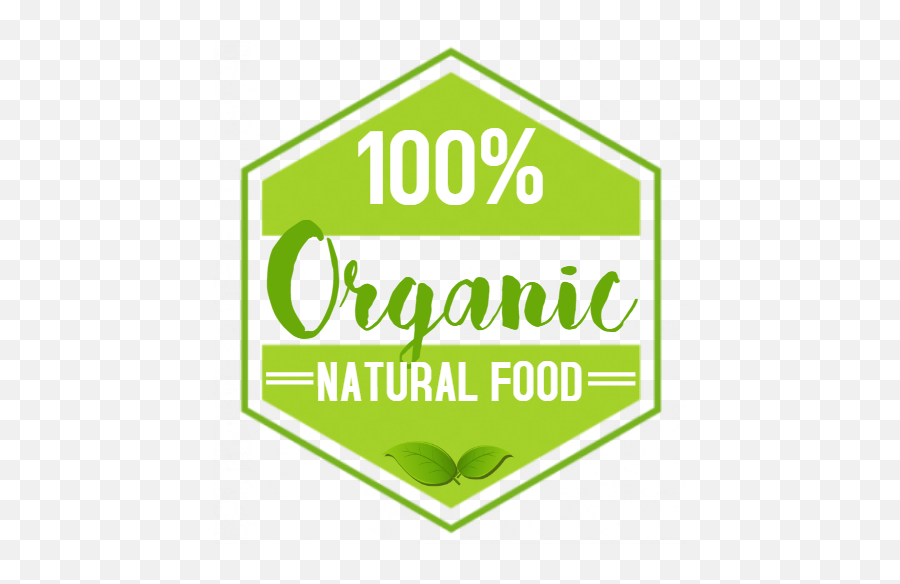 Natural Food Logo Templates Website Design - Vertical Png,Vegan Logo Png