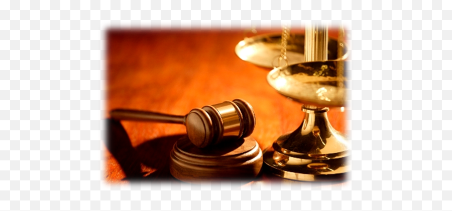 Legal Edge Paralegal Inc Home - Law Png,Gavel Png