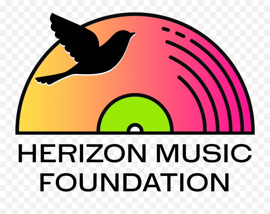 Joan Jett And Carole King Support Herizon Music Foundationu0027s - Vertical Png,Rock And Roll Hall Of Fame Logo