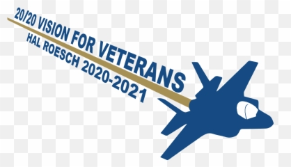 All - American Program Vertical Png,Vfw Auxiliary Logo