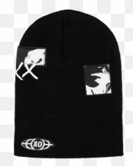 The Weekndu0027s Final 2017 Merch Release 003 Part Two U2013 Gia - Toque png