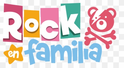 Descubre La Historia Del Rock U2013 Escuela En Familia - Cuidame png