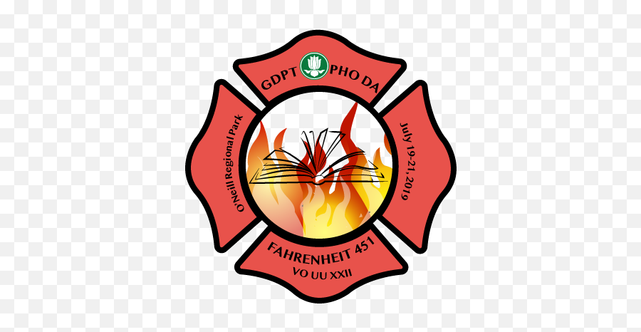 Home Yen Trinh - Logo Fire Rescue Png,Yen Logo