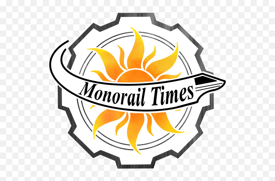 Natural Florida Wildlife Returns To Tomorrowland Speedway - Forest Management Symbol Png,Tomorrowland Logo