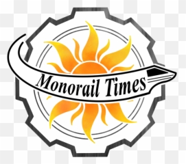 Natural Florida Wildlife Returns To Tomorrowland Speedway - Forest Management Symbol Png,Tomorrowland Logo