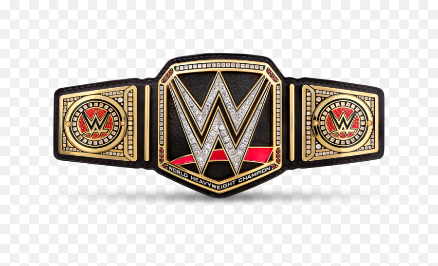 Wwe Championship - Wwe Tampa Bay Lightning Png,Wwe Championship Png