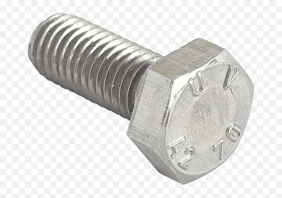 Screw Transparent Png - Screw Bolt Transparent Background,Screw Png