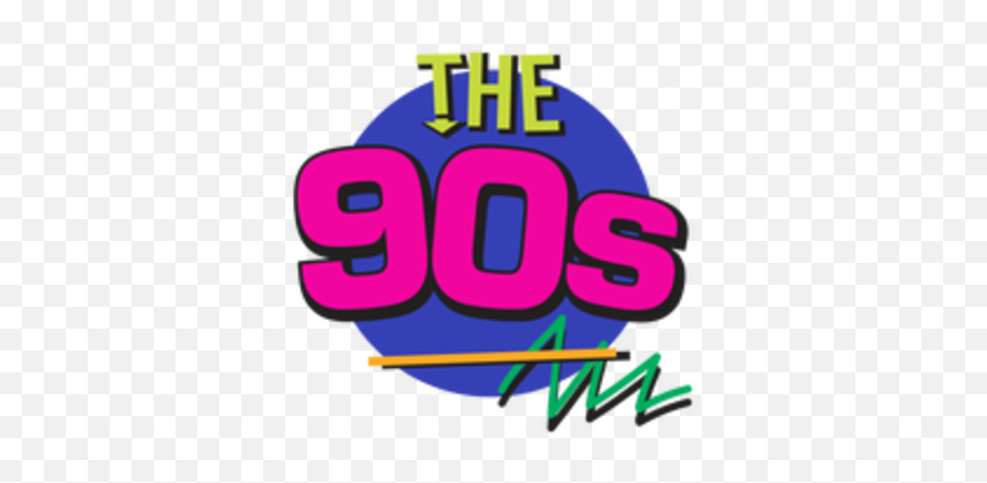 App Insights 90s Music Playlist Nostalgia Apptopia - Iheart Radio 90s Png,Google Play Music Logo Transparent