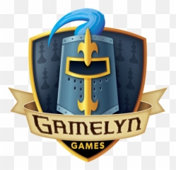 New Kickstarter Project Crowdfunding Tiny Epic Quest - Gamelyn Games png