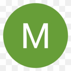 Strategic Armory Corps - Manufacturer In Phoenix Google Play Png,Armalite Logo