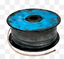 Download Hd Crossout Wires Transparent Png Image - NicePNGcom