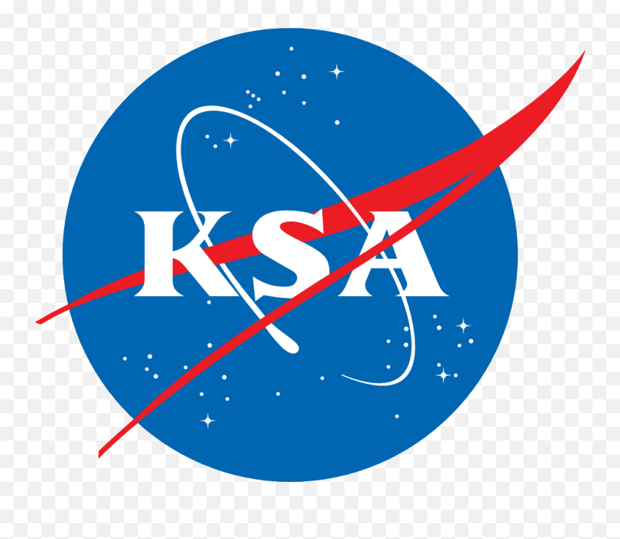Kerbal Aeronautics And Space - Kennedy Space Center Png,Kerbal Space Program Logo