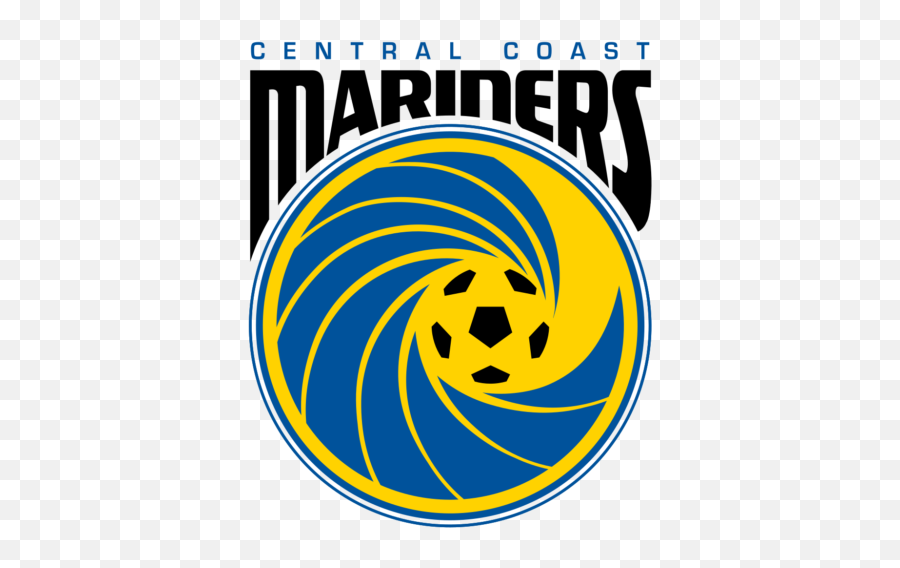 Usain Bolt Switches To Soccer U2013 News For Kids - Central Coast Mariners Logo Png,Usain Bolt Png
