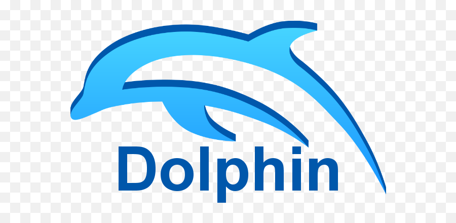 Dolphin anti browser. Dolphin banner. Дельфин лого химчистка.