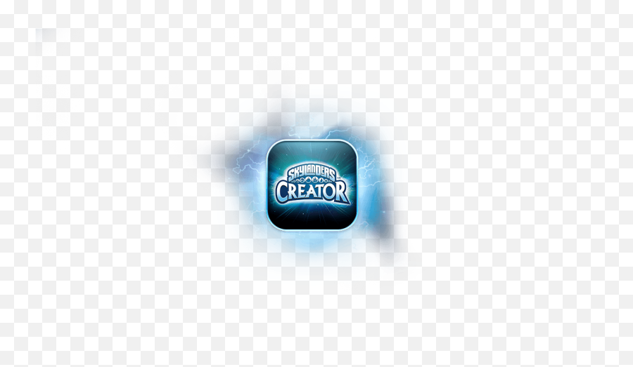 Pin - Language Png,Skylanders Logo