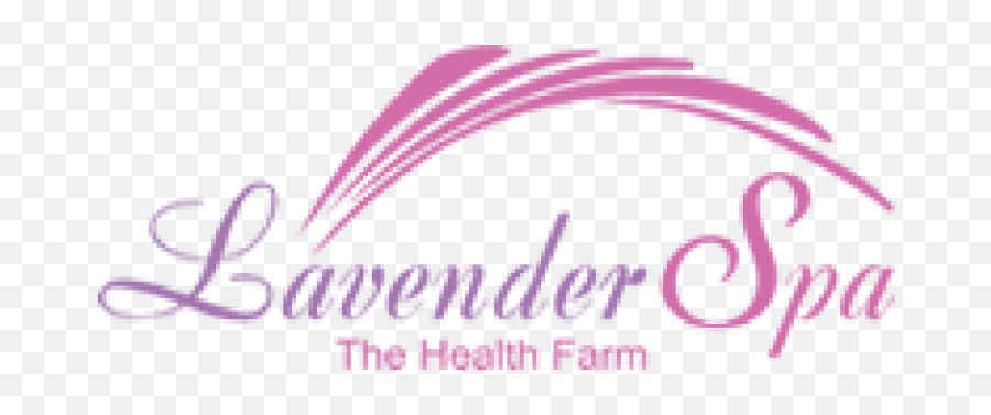 Brand Marketer - Horizontal Png,Lavender Logo