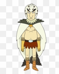 Categorytransparent Images Rick And Morty Wiki Fandom - And Funny Characters png