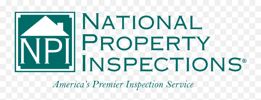 Faq - Npi Atlanta National Property Inspections Atlanta Png,Better Business Bureau Logo Vector