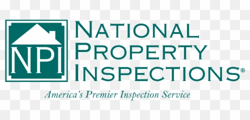 Faq - NPI Atlanta National Property Inspections png