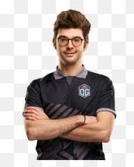 Mad Person Png Transparent