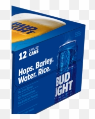 Anheuser - Busch must remove u0027no corn syrupu0027 label Farmscom Household Supply png