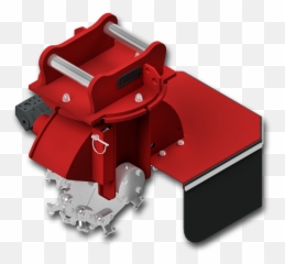 Tree Stump Grinder U2014 Geel - Machine Png,Stump Png