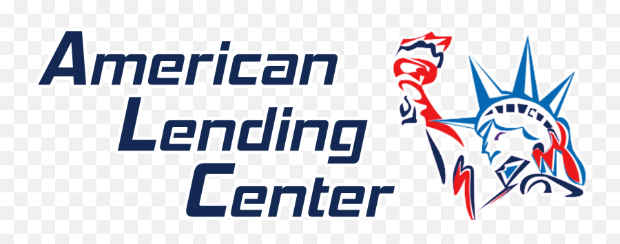 Home - Regional Centers Holding Group Eb5 Investment American Lending Center Logo Png,City Of Long Beach Logo