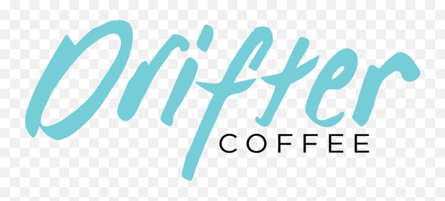 Copy Of Wayne State Farmeru0027s Market U2014 Drifter Coffee Png Logo