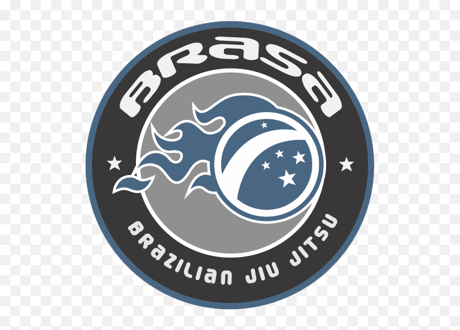 Wim Deputter U2014 Ataste Brazilian Jiu - Jitsu Ottawa Fight And Fitness Png,Brazilian Jiu Jitsu Logo