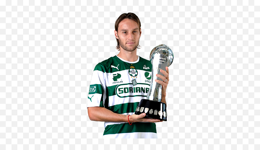 200 Mejores Imágenes De Santos En 2020 Guerreros Club - Jersey Santos 2012 Png,Santos Laguna Logo