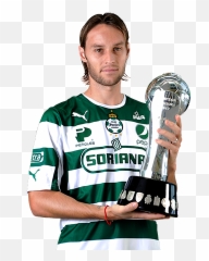 200 Mejores Imágenes De Santos En 2020 Guerreros Club - Jersey Santos 2012 Png,Santos Laguna Logo