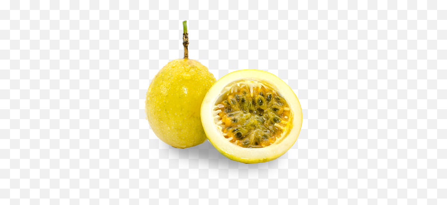 Passion Fruit Puree And Pulp - Passion Seeds Fruit Png,Passion Fruit Png