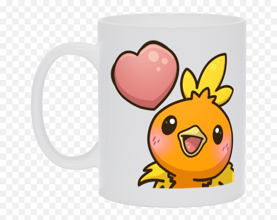 Streamelements Merch Center - Serveware Png,Torchic Png