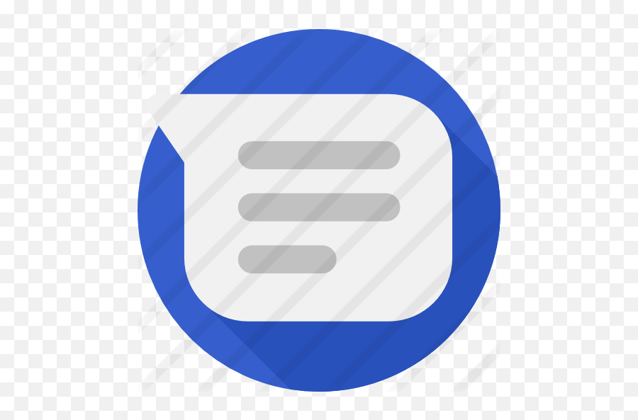 Google Calendar Icon Png - Icon Android Messages,Google Calendar Png
