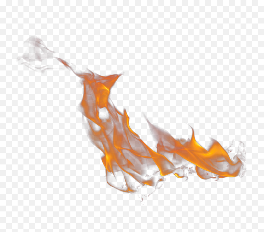 Transparent Background Stock Fire - Transparent Background Fire Stock Png,Fire Background Png