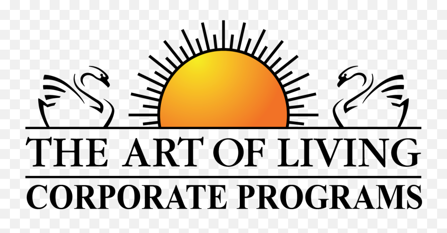 Art Of Living Logo Png 5 Image - Art Of Living Corporate Programs,Art Of Living Logo