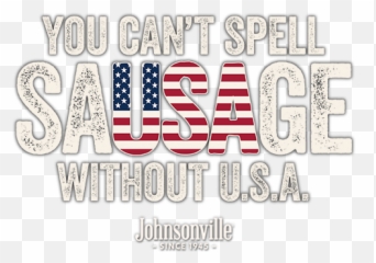 Made In The Usa - Event Png,Made In Usa Logo Png