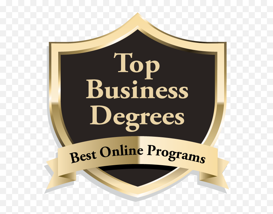 In Entrepreneurship Degree Programs - Business Degree Online Png,Full Sail University Logo