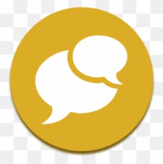 Language Icon - Big Png,Language Icon Png