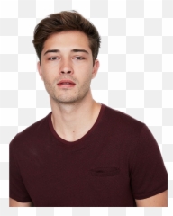 Franciscolachowski Sticker - Crew Neck Png,Francisco Lachowski Png