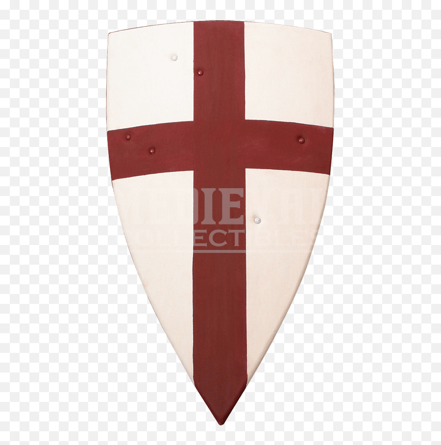 Download Crusader Shield - Medieval Crusader Shield Png,Crusader Png