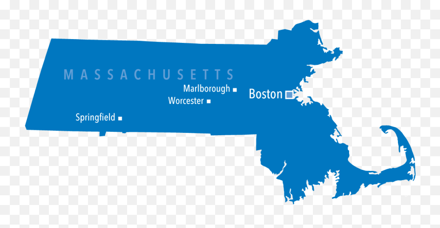 Our Health Centers - There Mountains In Massachusetts Png,Planned Parenthood Logo Transparent