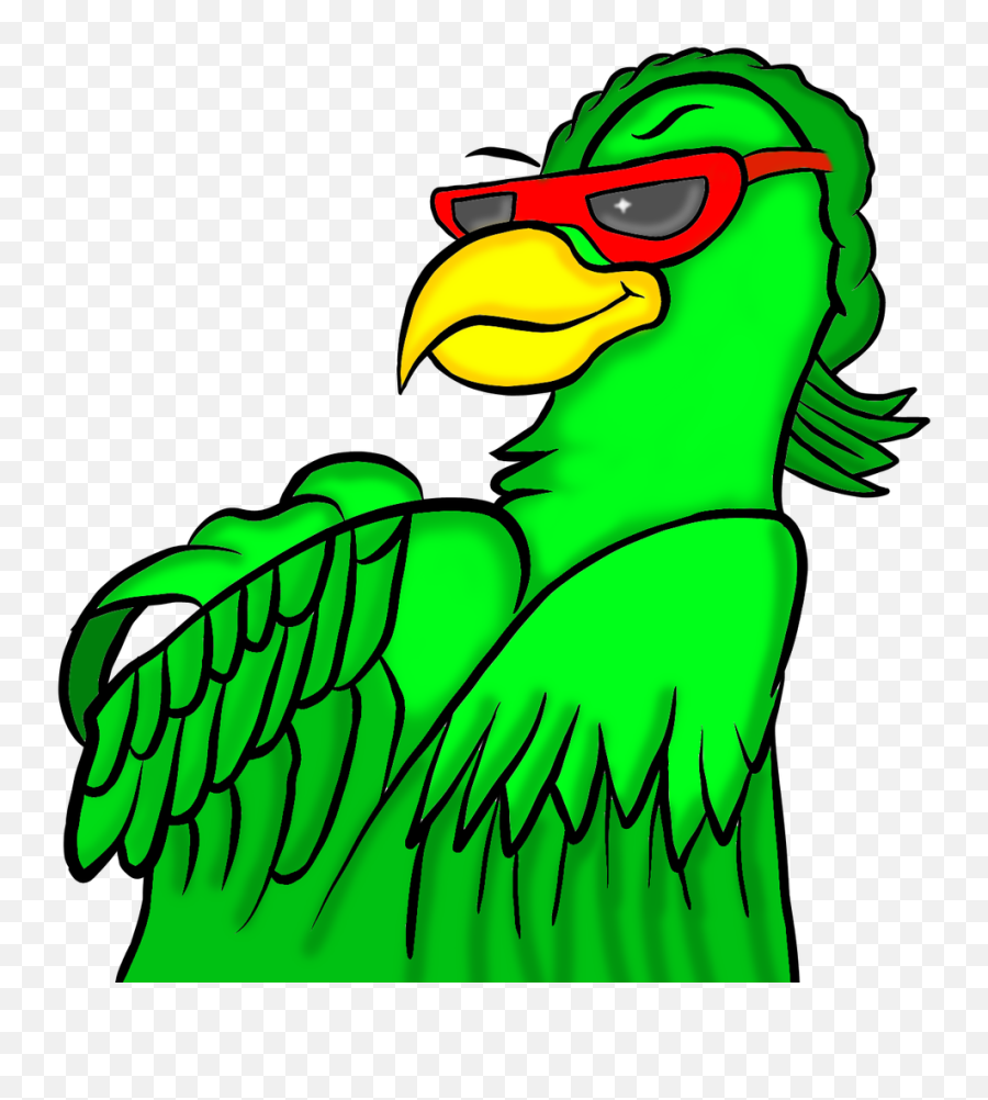 Only Furry Quetzal Bird In - Lovely Png,Quetzal Png