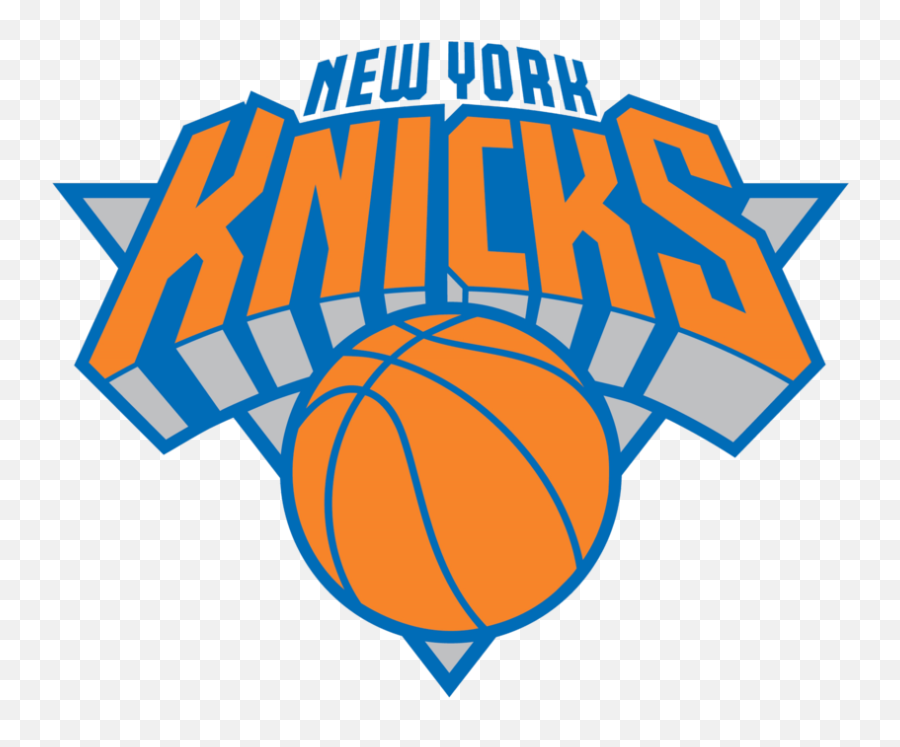 Nba Obrien Marketing - New York Knicks Logo Png,Phoenix Suns Logo Png