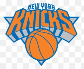 Nba Obrien Marketing - New York Knicks Logo png