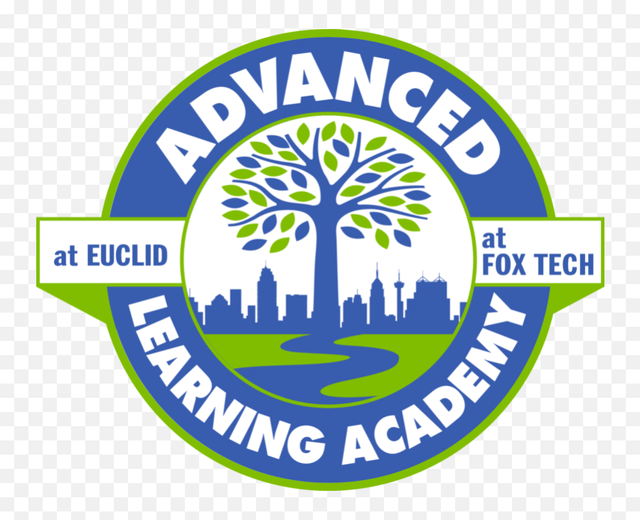 Advanced Learning Academy Class Of 2020 - Saisd Advanced Learning Academy Png,Barnard College Logo