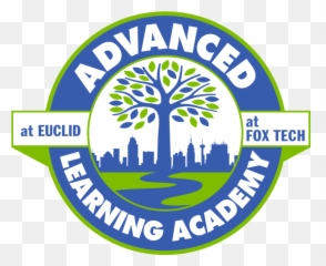 Advanced Learning Academy Class Of 2020 - Saisd png