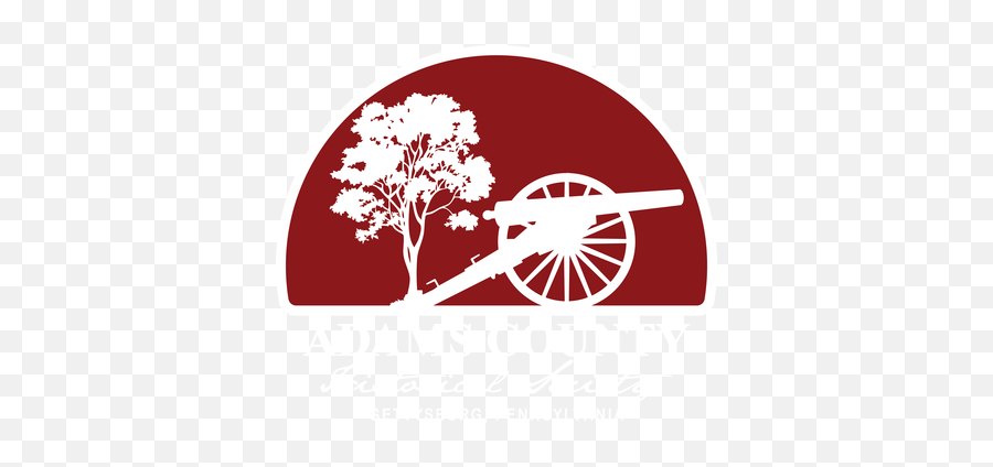 Civilians Of The Battle Gettysburg - Gettysburg Historical Society Png,Gettysburg College Logo