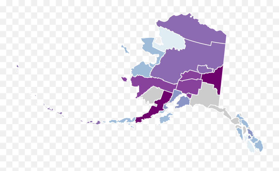 Covid - 19 Pandemic In Alaska Wikipedia Vertical Png,Alaska Png